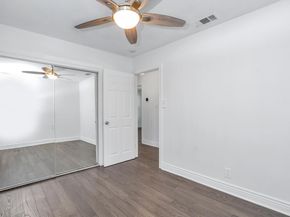 2124 Ahneita Dr, Pleasant Hill CA 94523