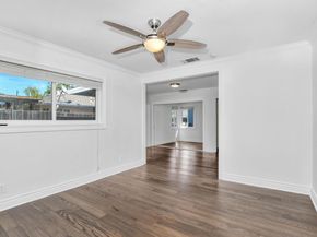2124 Ahneita Dr, Pleasant Hill CA 94523