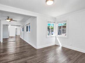 2124 Ahneita Dr, Pleasant Hill CA 94523