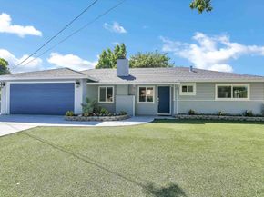 2124 Ahneita Dr, Pleasant Hill CA 94523