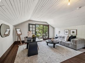 2953 Hillegass Ave, Berkeley CA 94705
