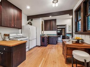 2953 Hillegass Ave, Berkeley CA 94705