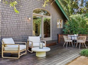 2953 Hillegass Ave, Berkeley CA 94705
