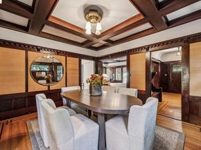 2953 Hillegass Ave, Berkeley CA 94705