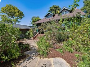 2953 Hillegass Ave, Berkeley CA 94705