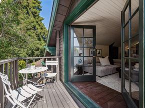 2953 Hillegass Ave, Berkeley CA 94705