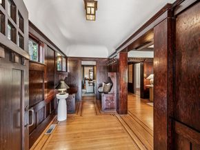 2953 Hillegass Ave, Berkeley CA 94705