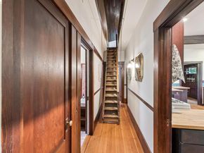 2953 Hillegass Ave, Berkeley CA 94705