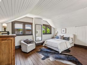 2953 Hillegass Ave, Berkeley CA 94705