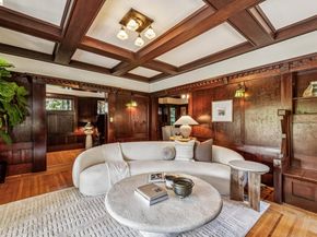 2953 Hillegass Ave, Berkeley CA 94705