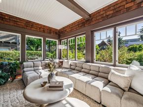 2953 Hillegass Ave, Berkeley CA 94705