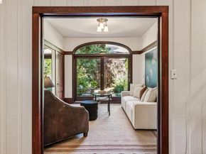 2953 Hillegass Ave, Berkeley CA 94705