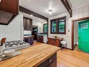 2953 Hillegass Ave, Berkeley CA 94705