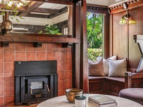 2953 Hillegass Ave, Berkeley CA 94705