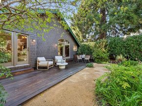 2953 Hillegass Ave, Berkeley CA 94705