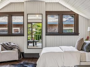 2953 Hillegass Ave, Berkeley CA 94705