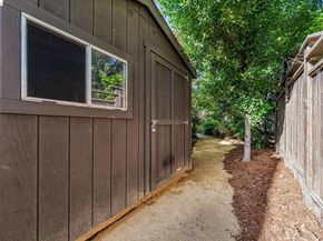2953 Hillegass Ave, Berkeley CA 94705