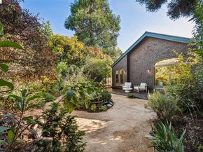 2953 Hillegass Ave, Berkeley CA 94705
