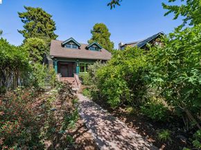 2953 Hillegass Ave, Berkeley CA 94705