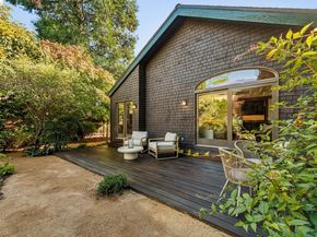 2953 Hillegass Ave, Berkeley CA 94705