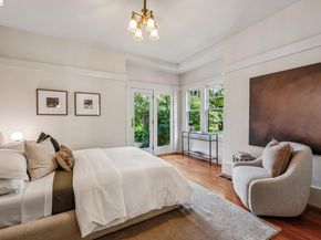 2953 Hillegass Ave, Berkeley CA 94705