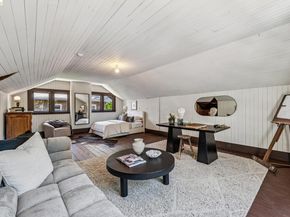 2953 Hillegass Ave, Berkeley CA 94705