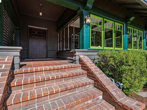 2953 Hillegass Ave, Berkeley CA 94705