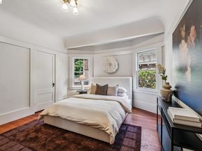 2953 Hillegass Ave, Berkeley CA 94705