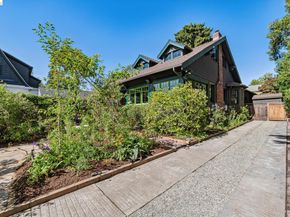 2953 Hillegass Ave, Berkeley CA 94705