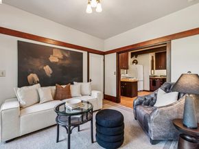 2953 Hillegass Ave, Berkeley CA 94705