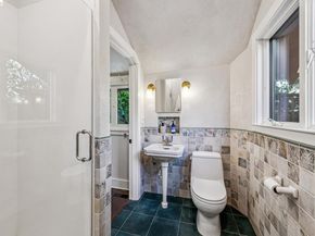 2953 Hillegass Ave, Berkeley CA 94705