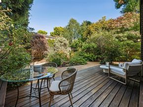 2953 Hillegass Ave, Berkeley CA 94705
