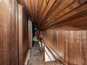 2953 Hillegass Ave, Berkeley CA 94705