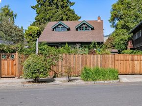 2953 Hillegass Ave, Berkeley CA 94705