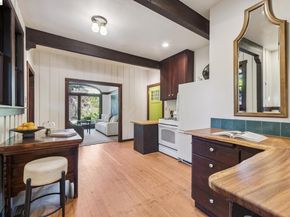 2953 Hillegass Ave, Berkeley CA 94705