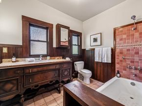 2953 Hillegass Ave, Berkeley CA 94705