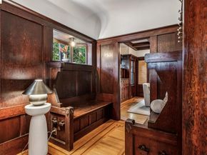 2953 Hillegass Ave, Berkeley CA 94705
