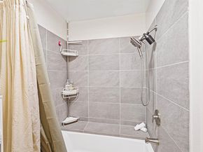 3501 35Th Ave 7, Oakland CA 94619