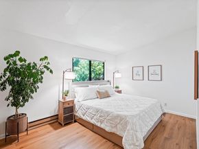 3501 35Th Ave 7, Oakland CA 94619