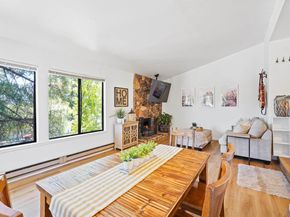 3501 35Th Ave 7, Oakland CA 94619