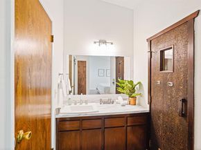 3501 35Th Ave 7, Oakland CA 94619
