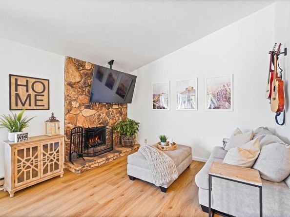 3501 35Th Ave 7, Oakland CA 94619