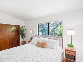 3501 35Th Ave 7, Oakland CA 94619