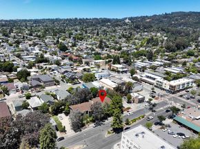 3501 35Th Ave 7, Oakland CA 94619