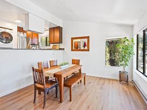 3501 35Th Ave 7, Oakland CA 94619