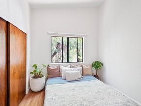 3501 35Th Ave 7, Oakland CA 94619