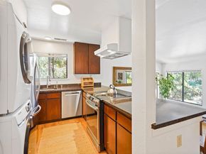 3501 35Th Ave 7, Oakland CA 94619