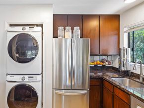 3501 35Th Ave 7, Oakland CA 94619