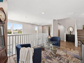 3963 Summit Rd, Dublin CA 94568