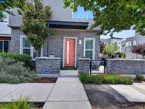 3963 Summit Rd, Dublin CA 94568